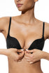 Mey Serie Captivating Bi-stretch Bra